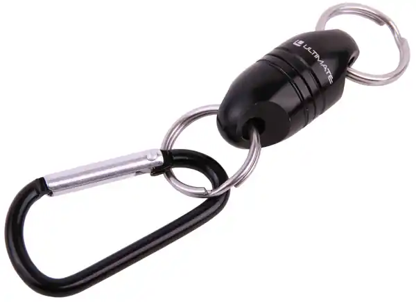 Prix Choc Ultimate Magnetic Release