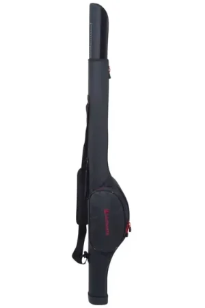 Fourreau Rigide Ultimate Adjustable Hardcase Holdall (125-165cm) Achat Immédiat