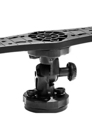 Support pour sondeur Railblaza HEXX Fishfinder mount Achat Immédiat