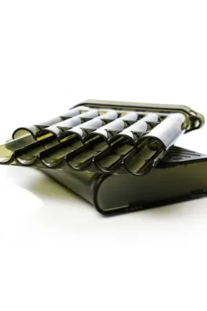 Nouvelle Collection RidgeMonkey Choppa Boilie Cutter