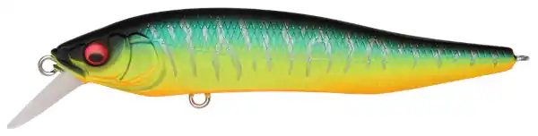 Produit De Marque Megabass X-Nanahan +1