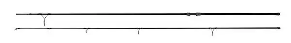 Commander Vite Canne carpe Fox Horizon X3-S 12ft