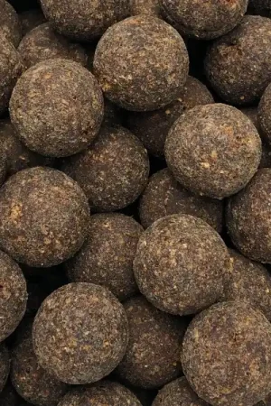 Bouillettes Vivani Baits Grubelicious (1kg) Achat Immédiat