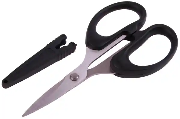 Prix Promo Ciseaux Ultimate Sharp Scissors