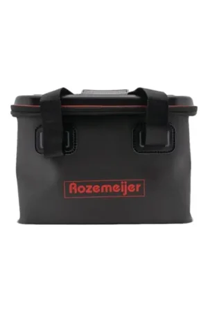 Pas Cher Rozemeijer EVA Waterproof Bag