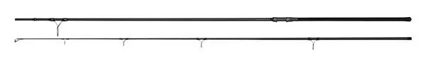 Prix Choc Canne à carpe Fox Horizon X3-S 13ft