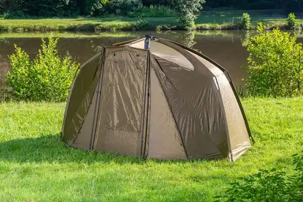 Réduction Anaconda Casa Grande HX-190 Bivvy