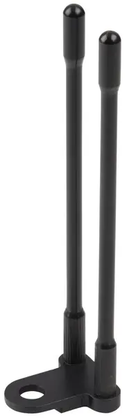 Produit De Marque JRC X-Lite Snag Ears