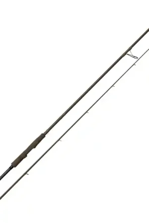 Usine Directe Canne Spinning Savage Gear SG4 Power Game