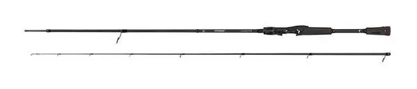 Livraison Express Canne Spinning Fox Rage Prism X Zander Pro (7-28g)