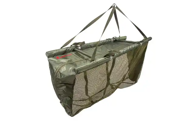 Ultimate Bionic Floatation Sling Expédition Rapide