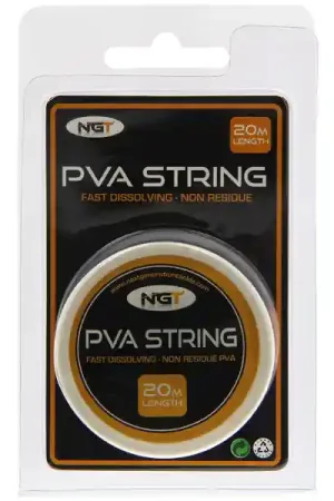 PVA Tape ou String sur des bobines de 20m Réduction