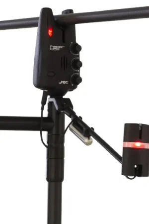 Prix Choc Swinger JRC Radar DS Swing Indicator