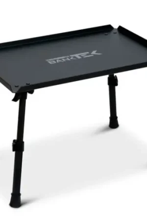 Achetez Aujourd'hui Sonik Bank-Tek Bivvy Table