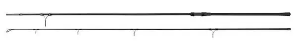 Achetez Aujourd'hui Canne Carpe Fox EOS X 5.5lb Spod/Marker Full Shrink