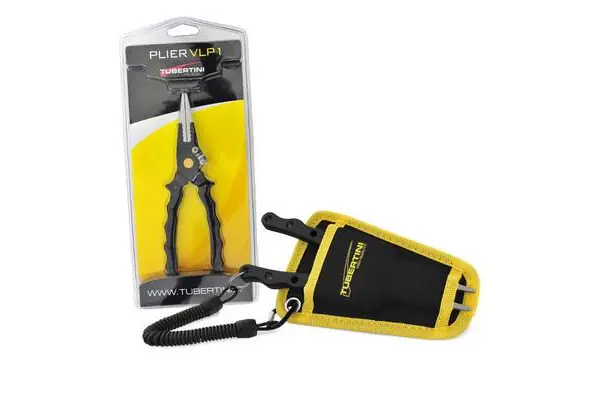 Tubertini Plier VLP Offre Spéciale