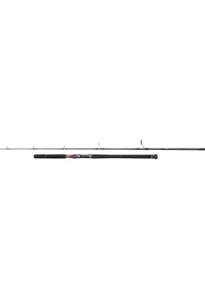 Canne Mer/Bateau Penn Conflict® Offshore Casting Pelagic 2.44m (35-80g) Prix Réduit