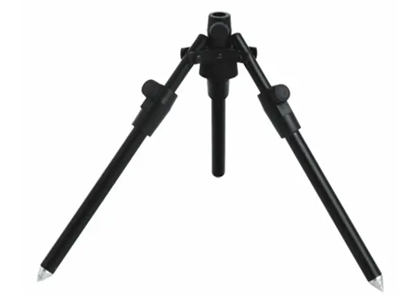 Trakker Specialist Tripod Prix Réduit
