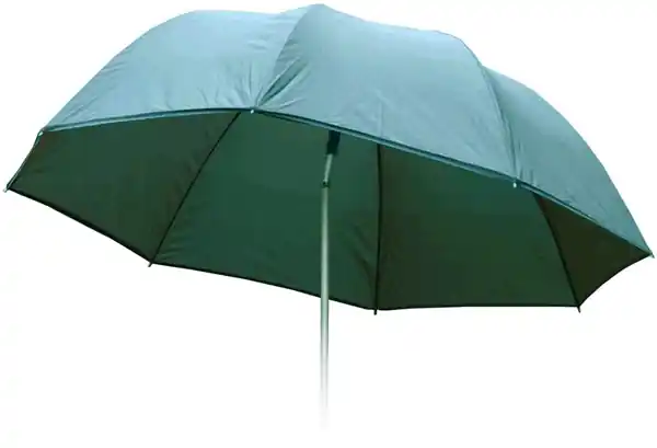Behr RedCarp Polyester Umbrella 2,20m Petit Prix