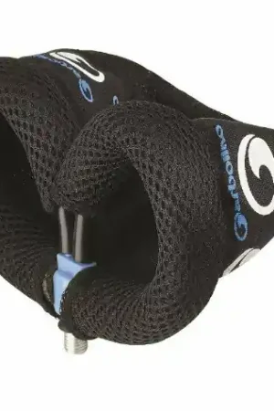 Chaussette Garbolino Deluxe Double Pole Sock Offre Limitée