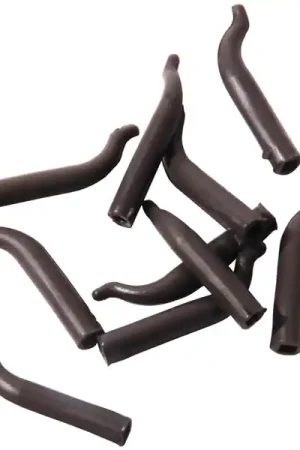 Commander Maintenant Ultimate Tungsten Line Aligners - 10pcs