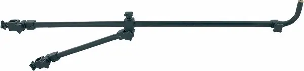 Dernier Modèle Jaxon Feeder Arm - Long