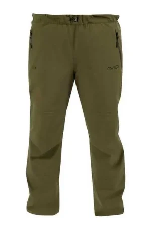 Vente Directe Pantalon Avid Hydro-Force 20k