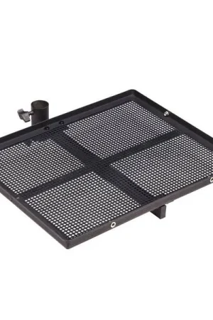Plateau latéral Rive Single Point Side Tray XL Must-Have