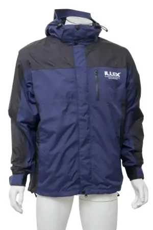 Affaire À Saisir Veste d'hiver Illex Winter Jacket