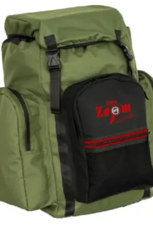 Nouveauté Sac à dos Carp Zoom AVIX