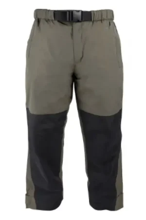 Pantalon Korum Neoteric Waterproof Trouser Petit Prix
