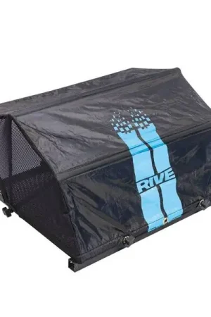 Solde Auvent Rive pour Side Tray XL