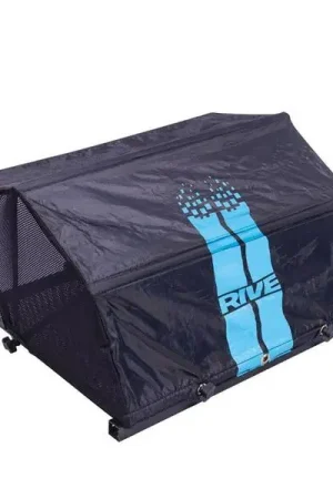 Auvent Rive pour Side Tray XXL Offre Limitée