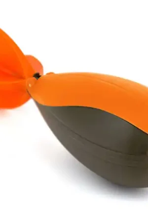 Spod Fox Impact Remise