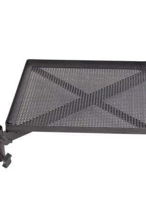 Haute Qualité Plateau d'angle Rive Single Point Corner Tray D36