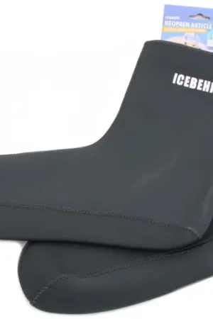 Expédié Aujourd'hui Chaussettes En Néoprène Behr