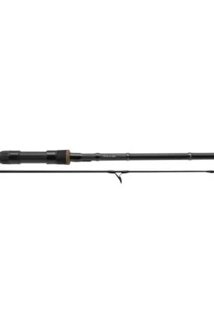 Prix Bas Canne Zebco DB Series Pike Appâts Morts 3.6m