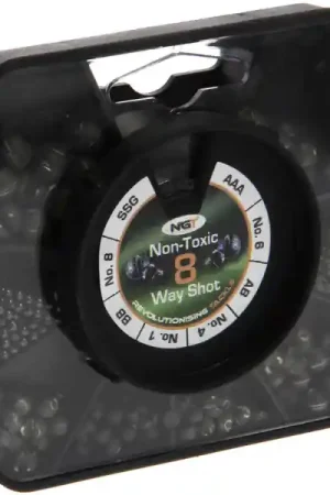 NGT Mini Plombs Vente Directe