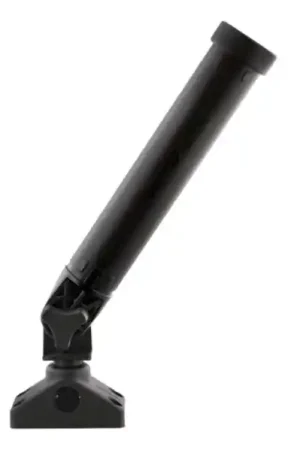 Achat Immédiat Scotty Rocket Launcher Rod Holder
