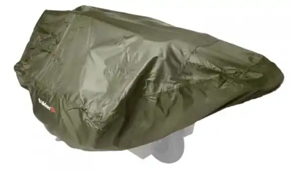 Trakker Barrow Cover Nouvelle Collection