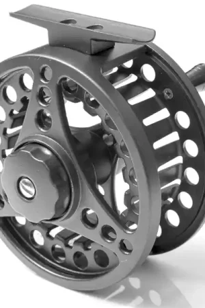 Achetez Aujourd'hui Fladen Maxximus Fly Reel ST