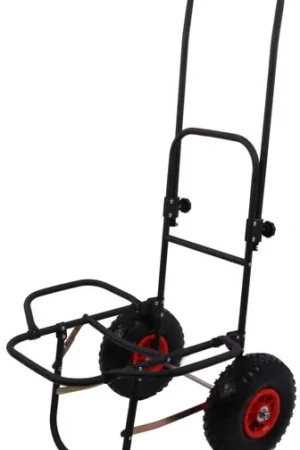 Meilleur Prix Trolley Ultimate Compact