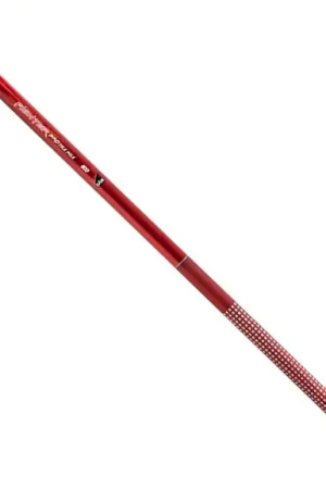 Dam Fighter Pro Combo Tele Pole (équipé d'une fixation élastique !) Must-Have