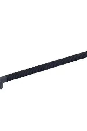 Bras Feeder Rive Smart Prix Choc