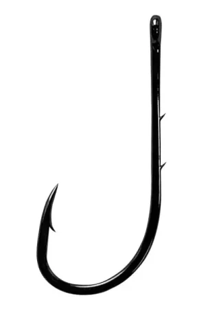 Meilleure Vente Gamakatsu LS-5213