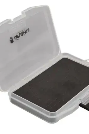 Soldes Gunki Spoon Box