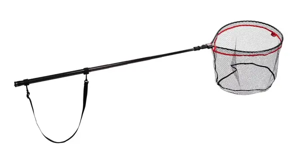 Épuisette Rapala Carbon Net Jetty Prix Réduit