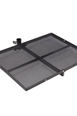 Plateau latéral Rive Single Point Side Tray XXL Produit De Marque