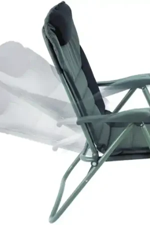 Achetez Aujourd'hui Chaise Trendex Comfort Chair