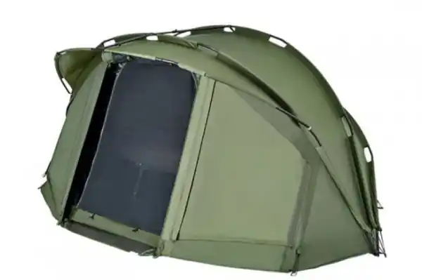 Trakker SLX Bivvy Populaire
